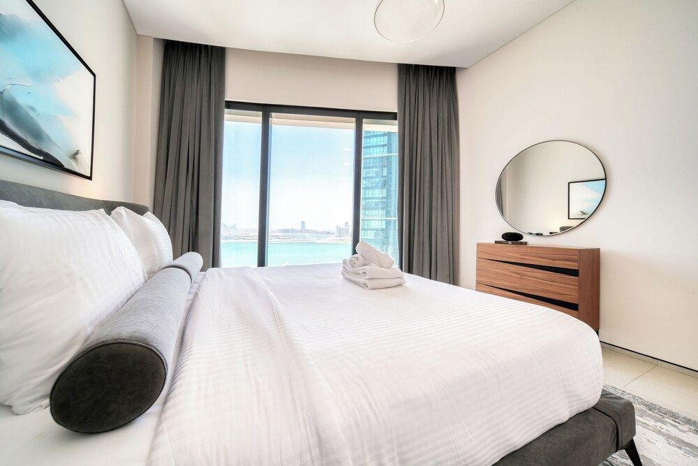 Address JBR - Mint Stay