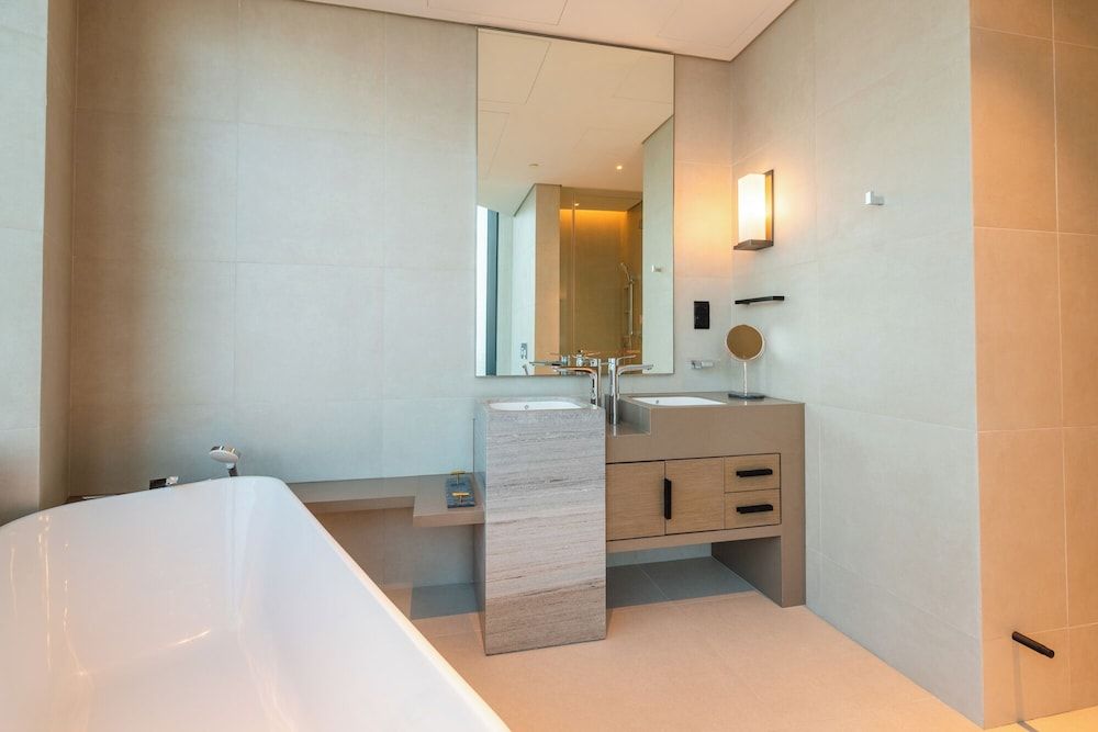 Address JBR - Mint Stay