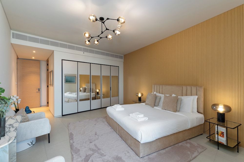 Address JBR - Mint Stay