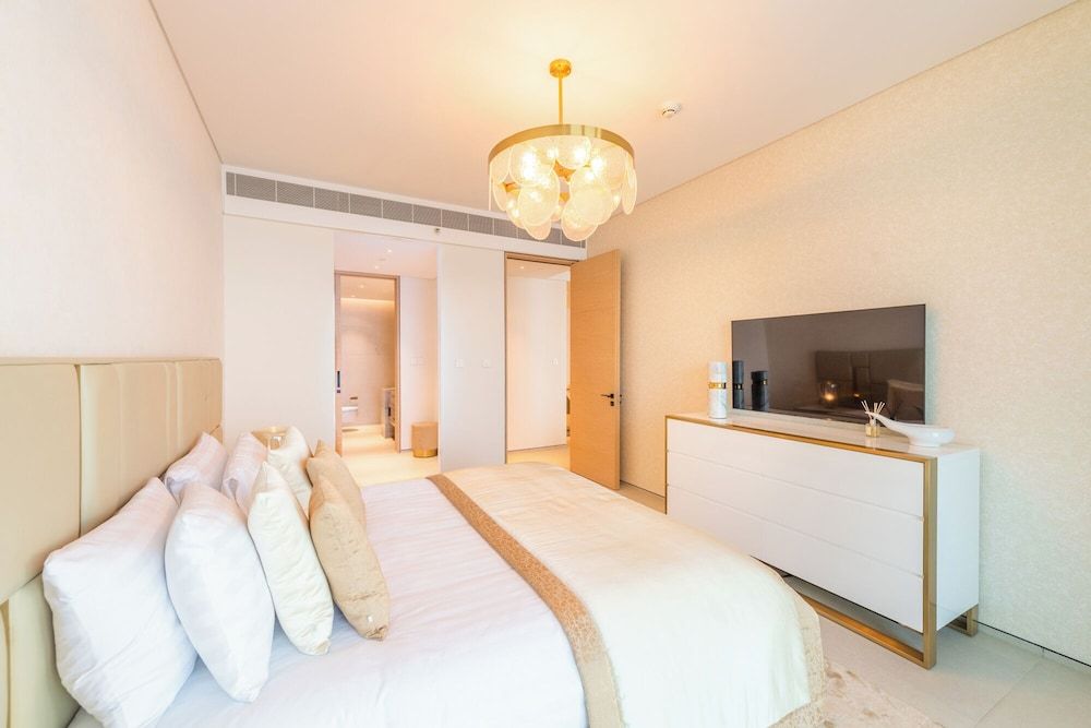 Address JBR - Mint Stay