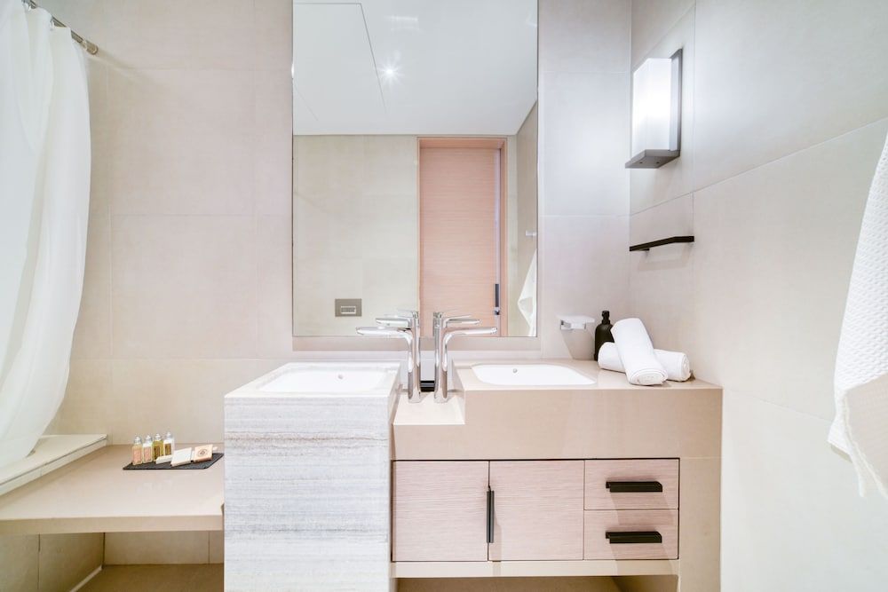 Address JBR - Mint Stay