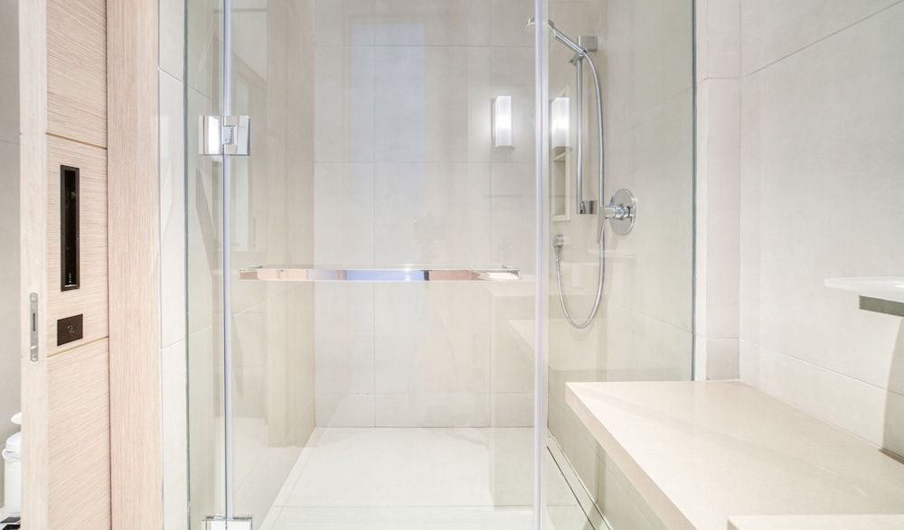 Address JBR - Mint Stay