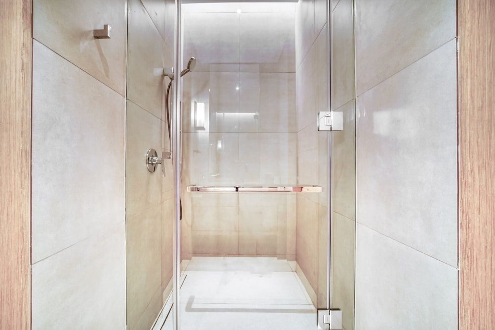 Address JBR - Mint Stay