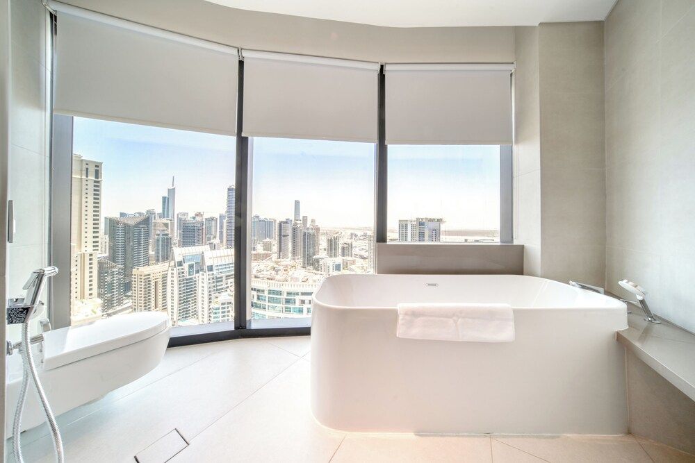Address JBR - Mint Stay
