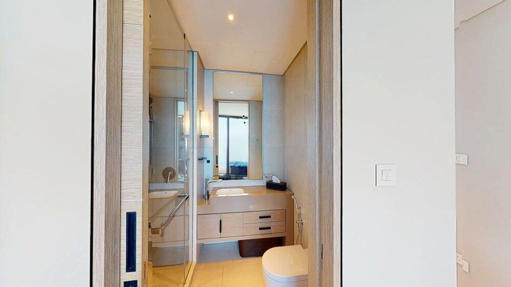 Address JBR - Mint Stay