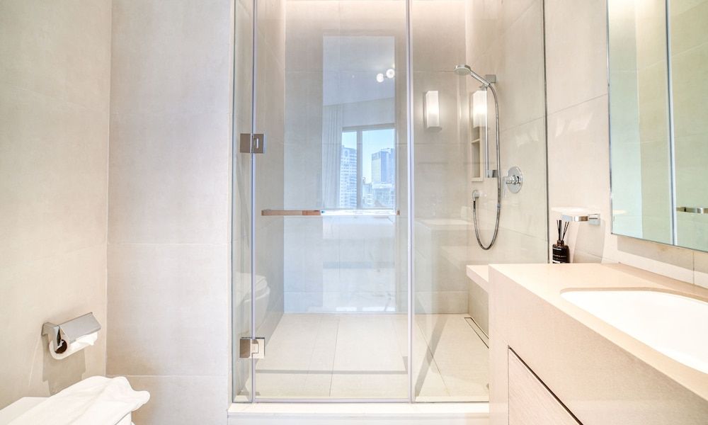 Address JBR - Mint Stay