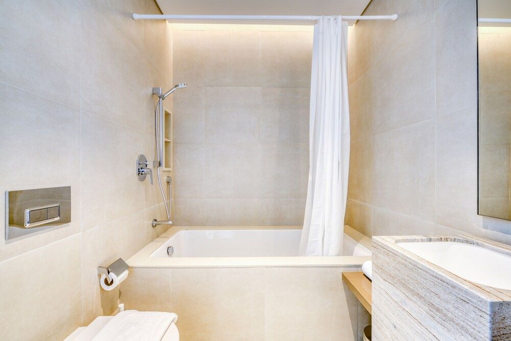 Address JBR - Mint Stay