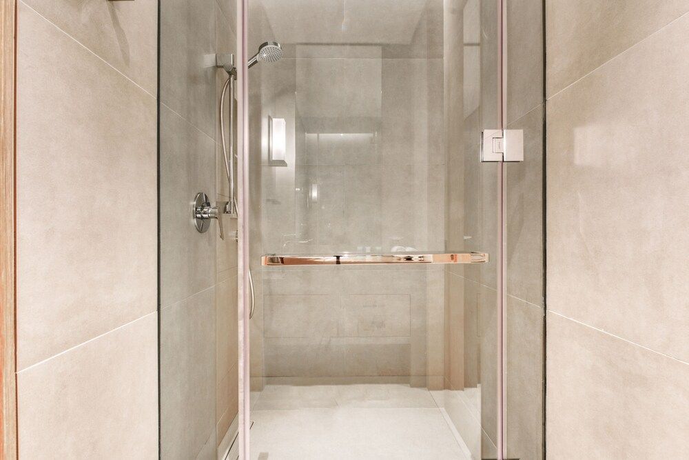 Address JBR - Mint Stay