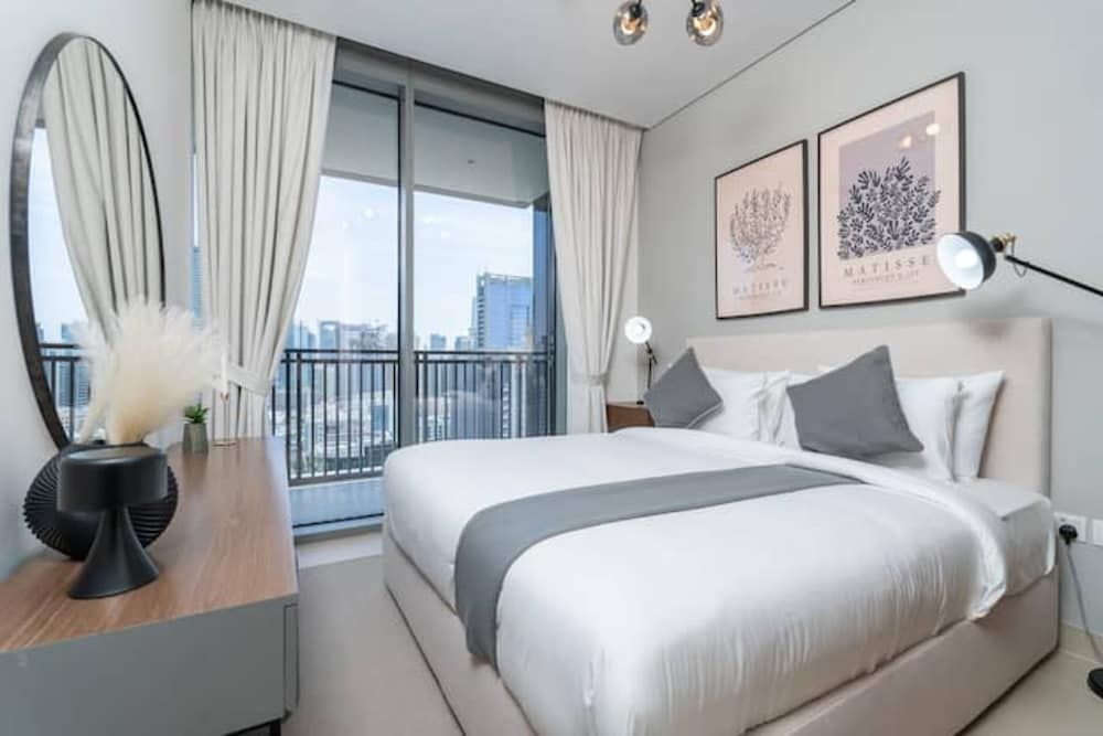Elite Apartment