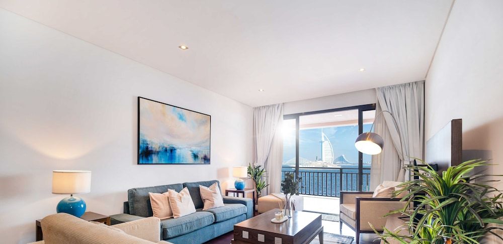 LUX The Anantara Residence Suite 2