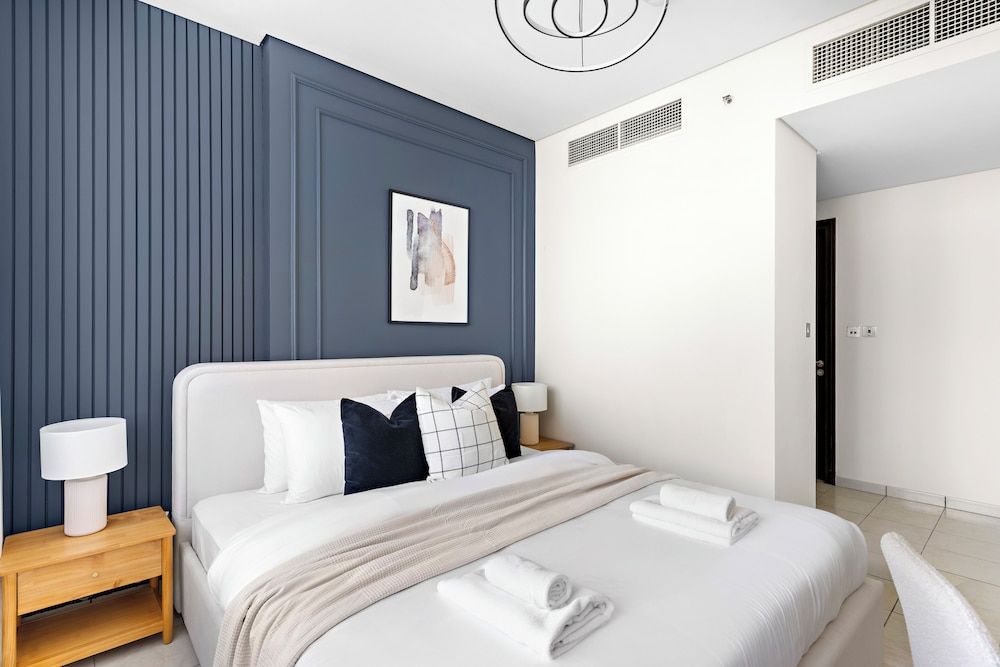Elite Apartment