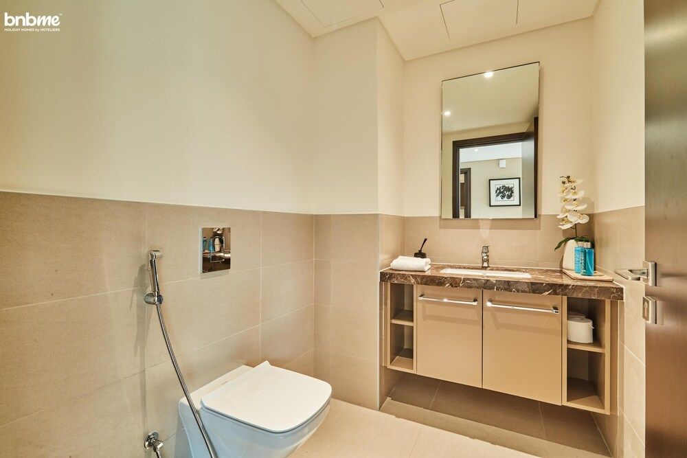bnbme | Boulevard Heights | 2 BDR