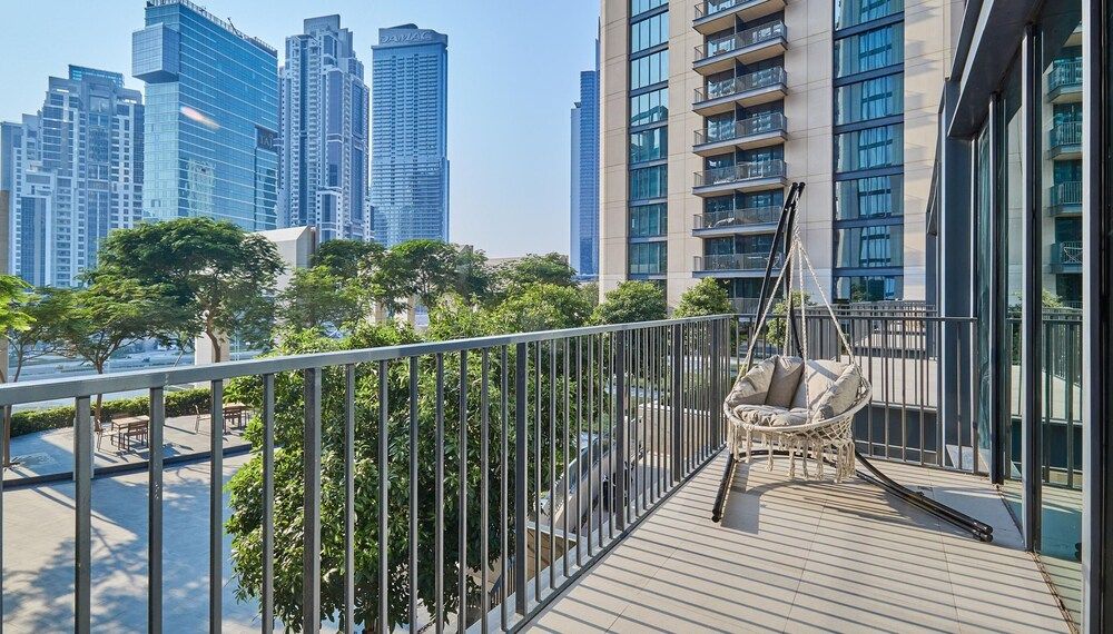 bnbme | Boulevard Heights | 2 BDR