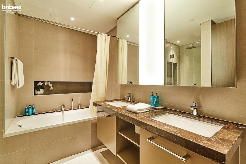 bnbme | Boulevard Heights | 2 BDR