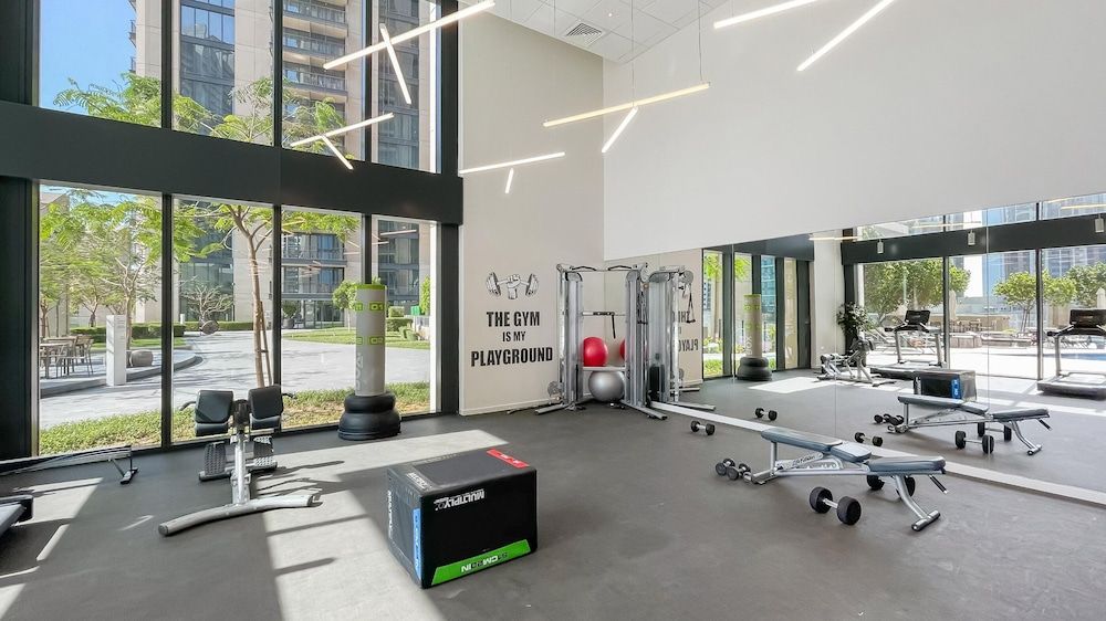 bnbme | Boulevard Heights | 2 BDR