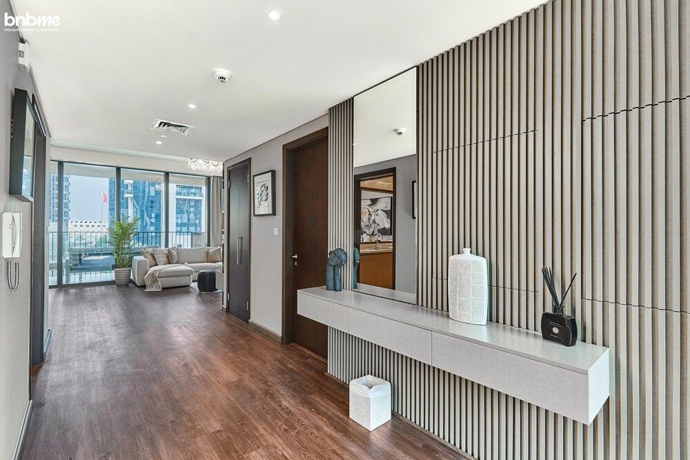 bnbme | Boulevard Heights | 2 BDR