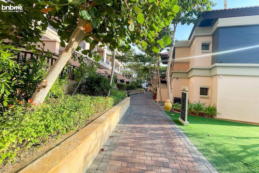 1B-AnantaraNorth-G15 by bnbmehomes