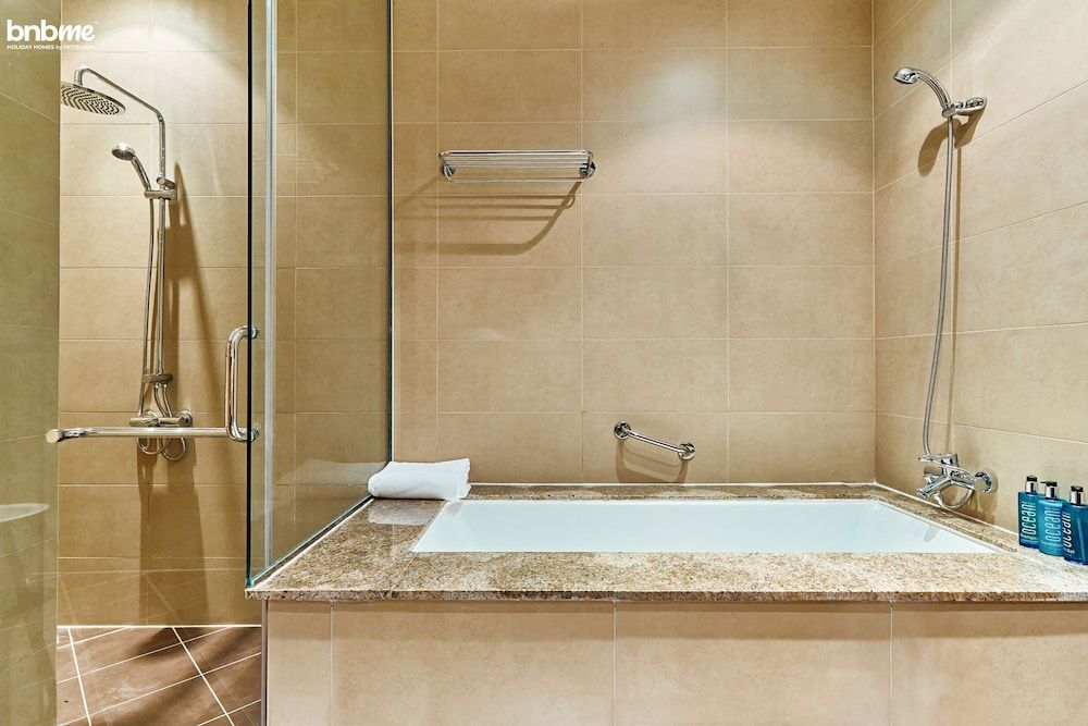 1B-AnantaraNorth-G15 by bnbmehomes