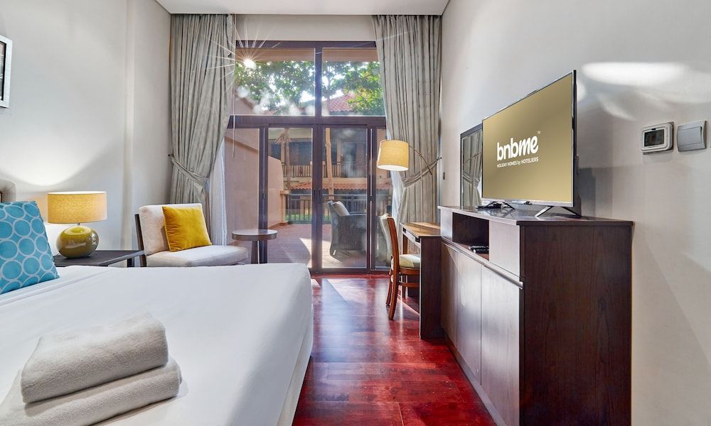 1B-AnantaraNorth-G15 by bnbmehomes