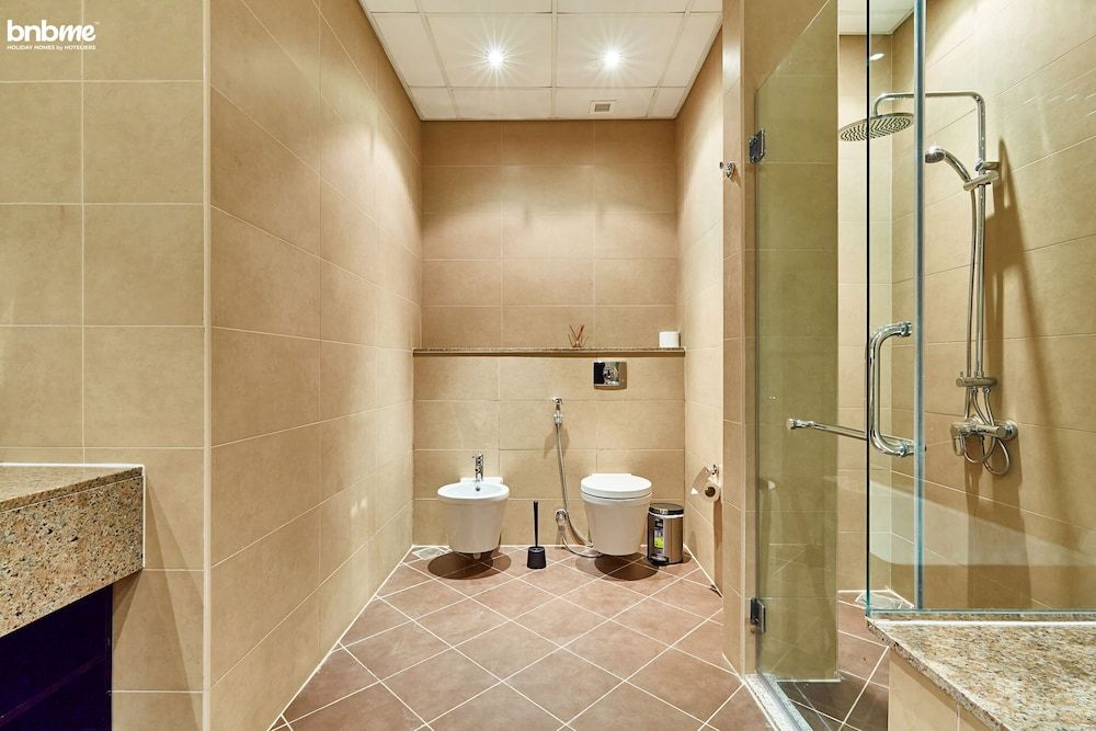 1B-AnantaraNorth-G15 by bnbmehomes