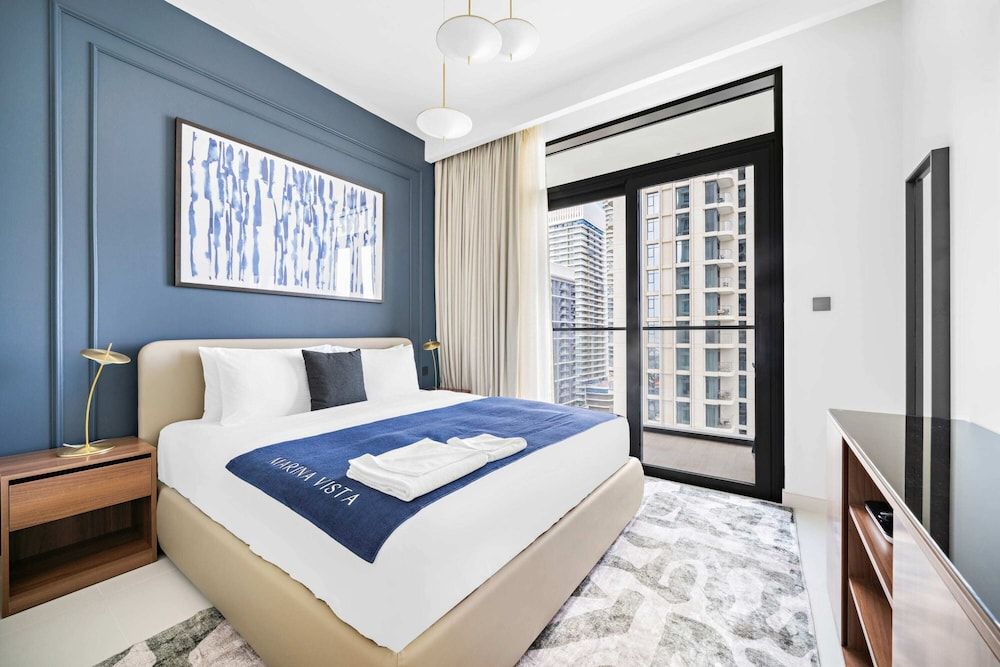 Elite Apartment