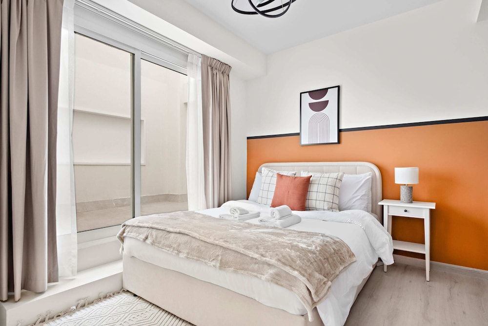 Silkhaus Millennium Executive Tower