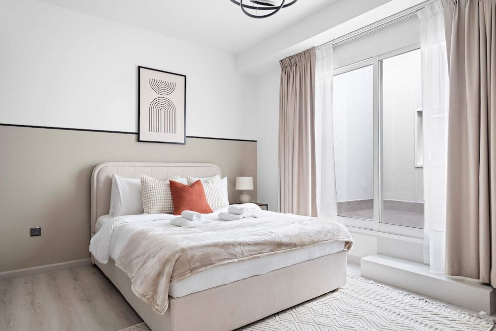 Silkhaus Millennium Executive Tower