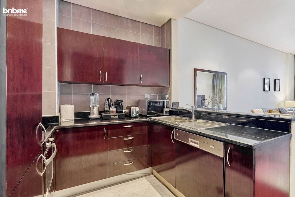 1B-AnantaraSouth-G02 by bnbmehomes