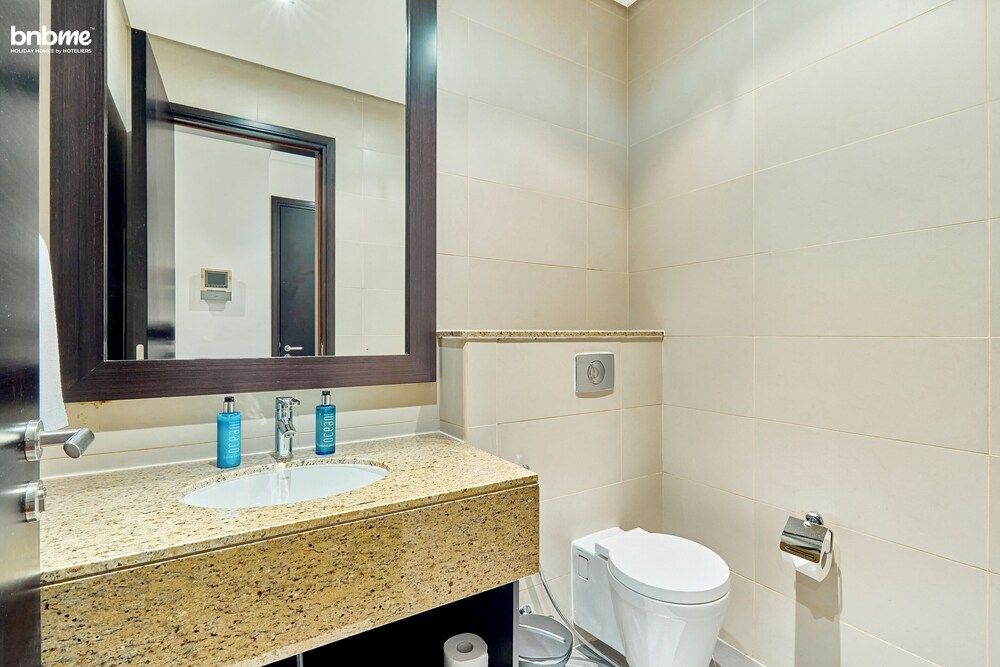 1B-AnantaraSouth-G02 by bnbmehomes