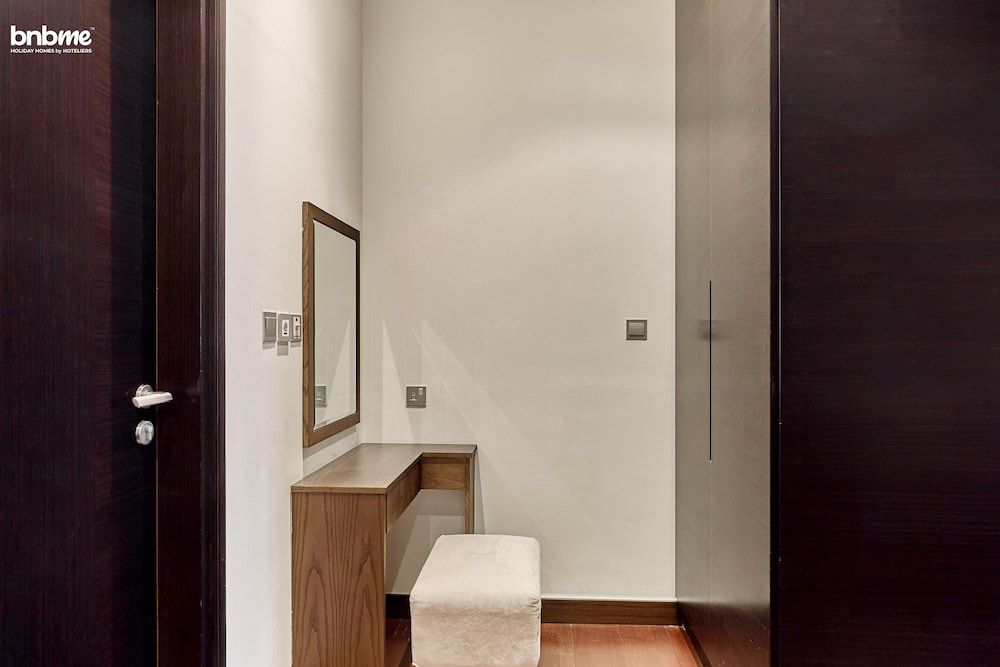 1B-AnantaraSouth-G02 by bnbmehomes