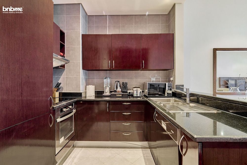 1B-AnantaraSouth-G02 by bnbmehomes