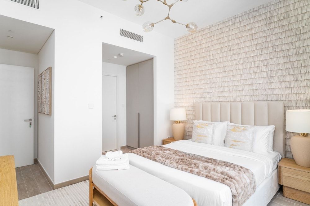 Design Apartment