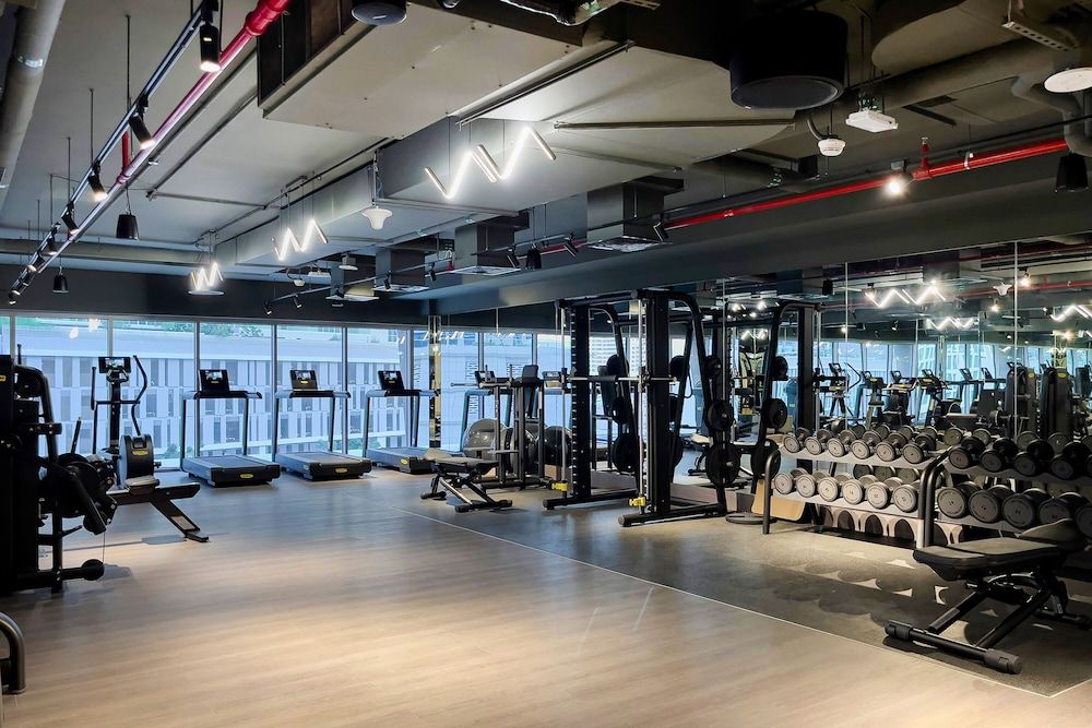 Luxe 3BR with Burj Khalifa view