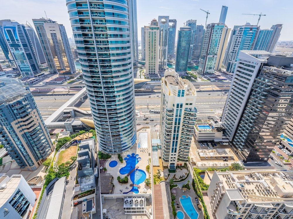 Hidden Gem Waterfront With Harbor View