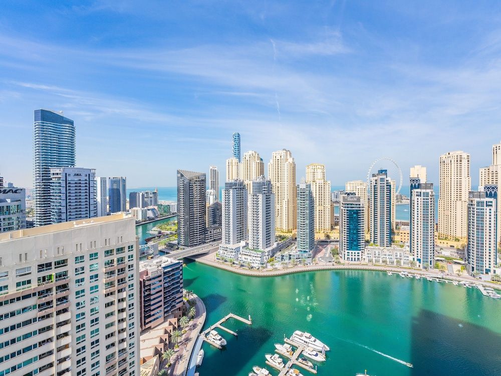 Hidden Gem Waterfront With Harbor View