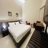 hotel_images