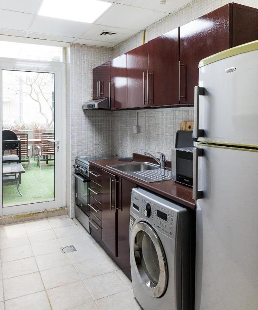 GLOBALSTAY Scala Tower with Free Parking