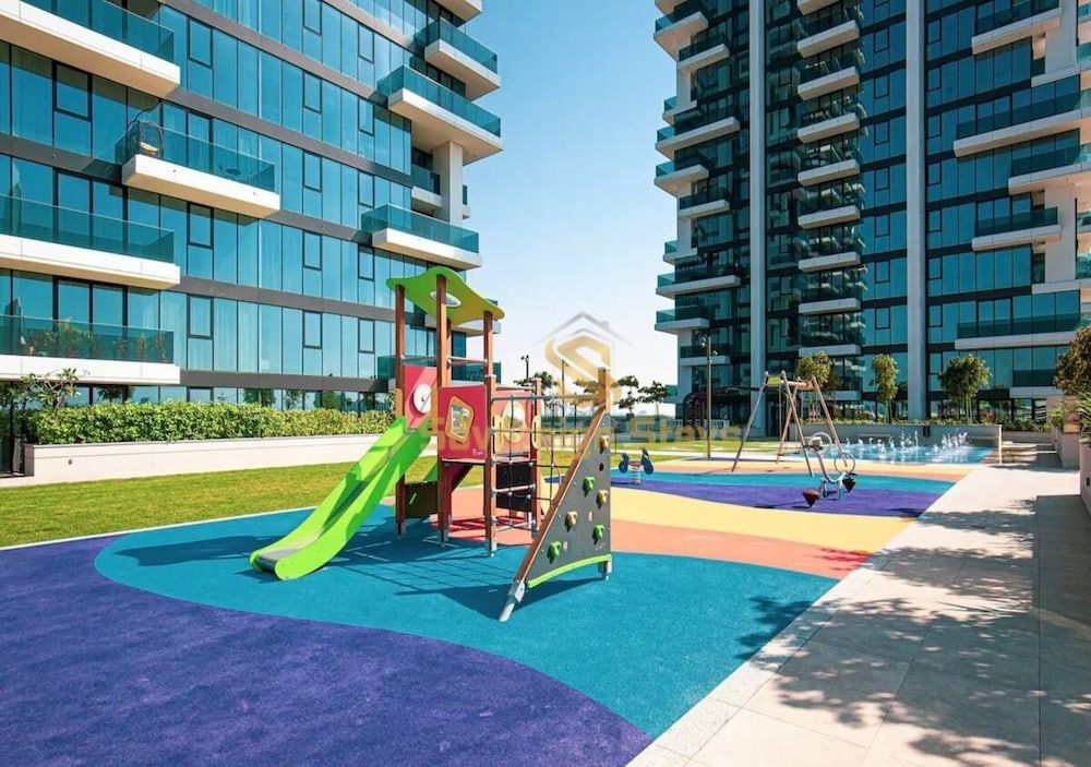 1 Residences Boutique 2 Bed Suite