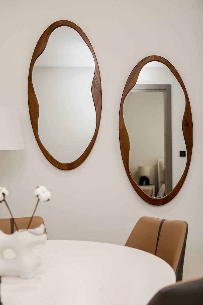 Modern 1BR in Binghatti Nova