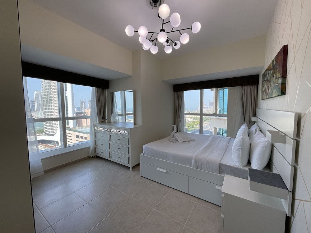 Elite Room