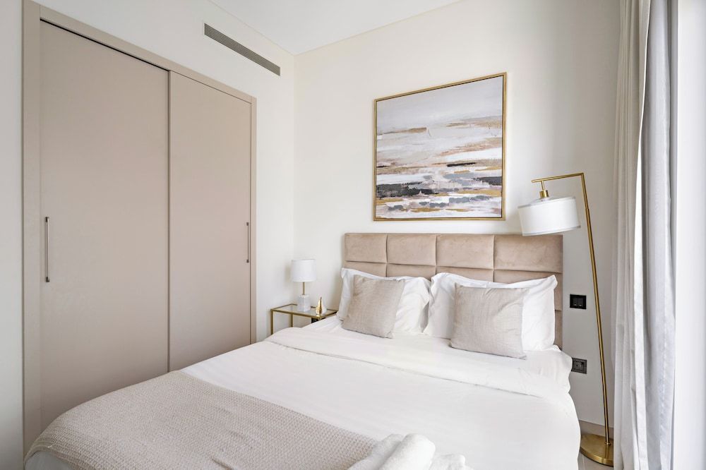Comfort Room, Private Bathroom