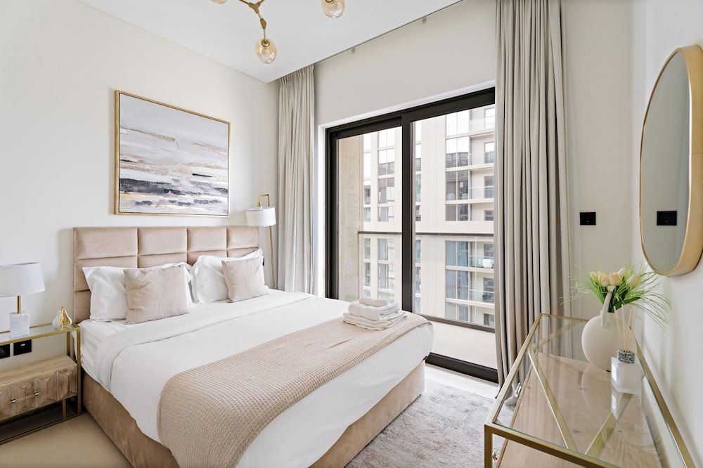 Comfort Room, Private Bathroom
