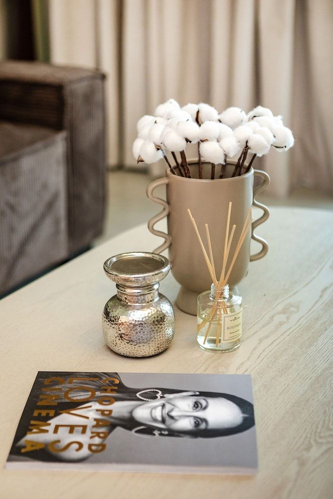 Paradise 1BR at JBR La Vie