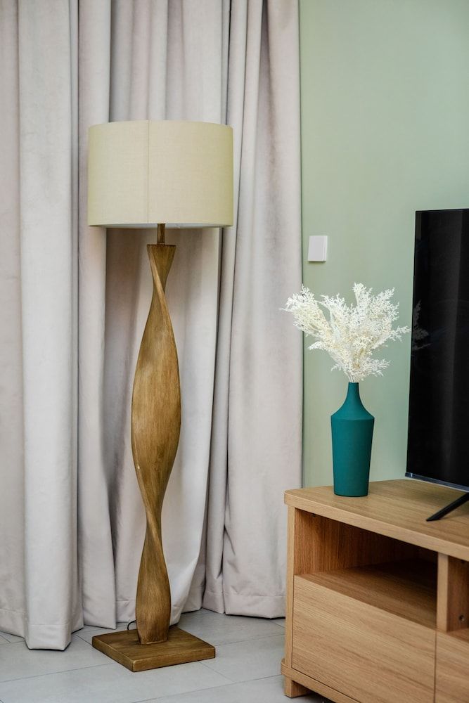 Paradise 1BR at JBR La Vie