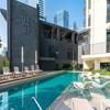hotel_images