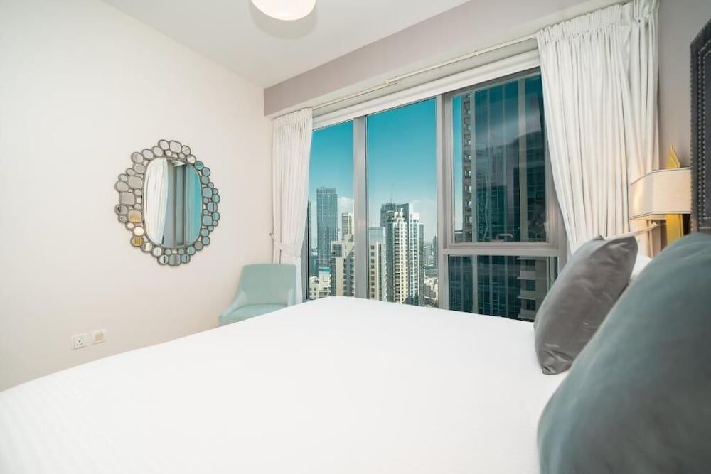 BellaVista-Sophisticated-Burj&Fountain