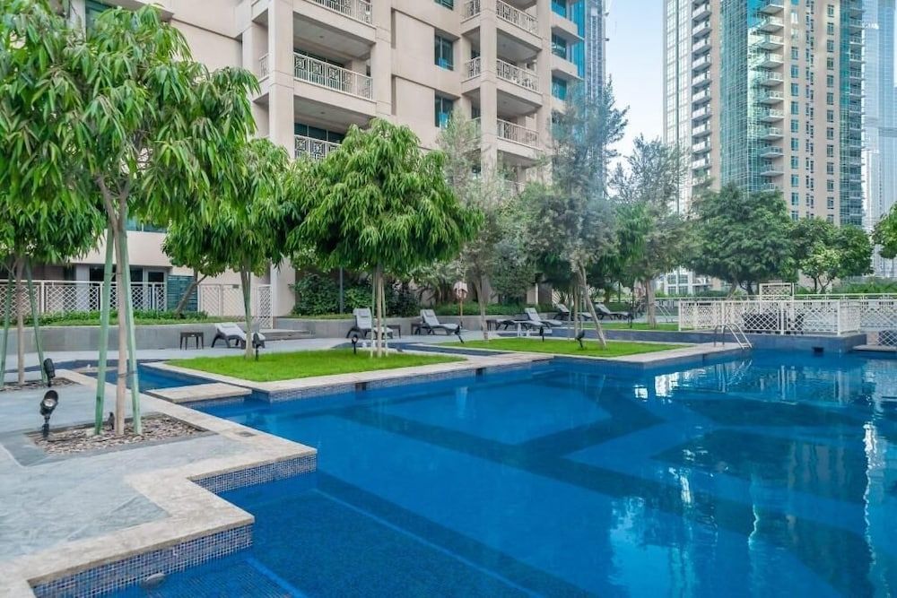 BellaVista-Sophisticated-Burj&Fountain