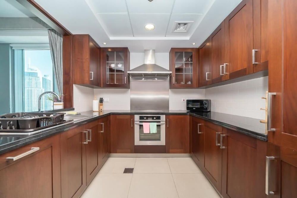 BellaVista-Sophisticated-Burj&Fountain