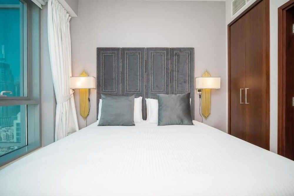 BellaVista-Sophisticated-Burj&Fountain