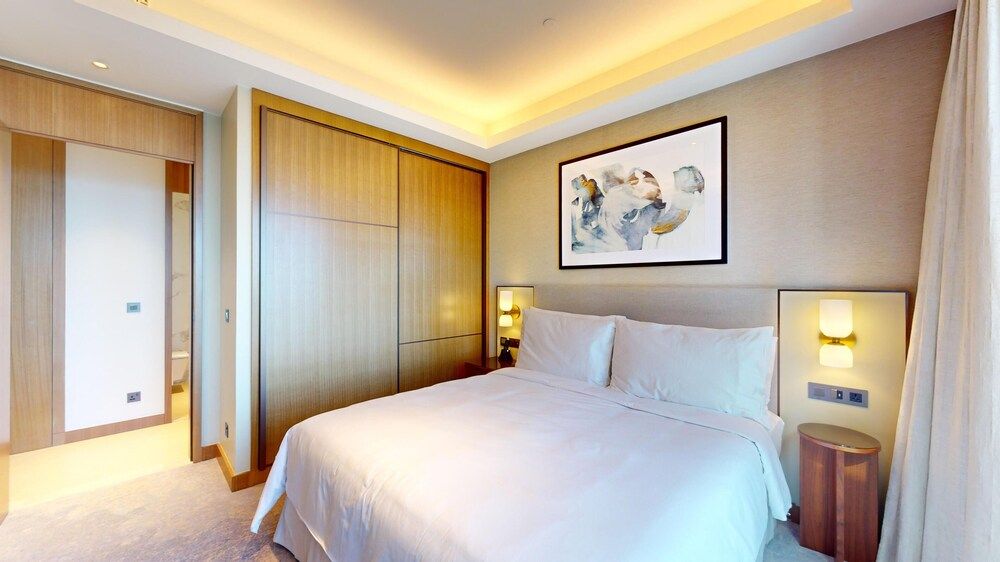 Primestay - Address Opera Residences - Downtown Dubai